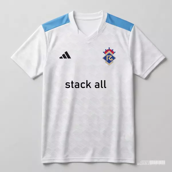 4 Jersey 3200 thumbnail