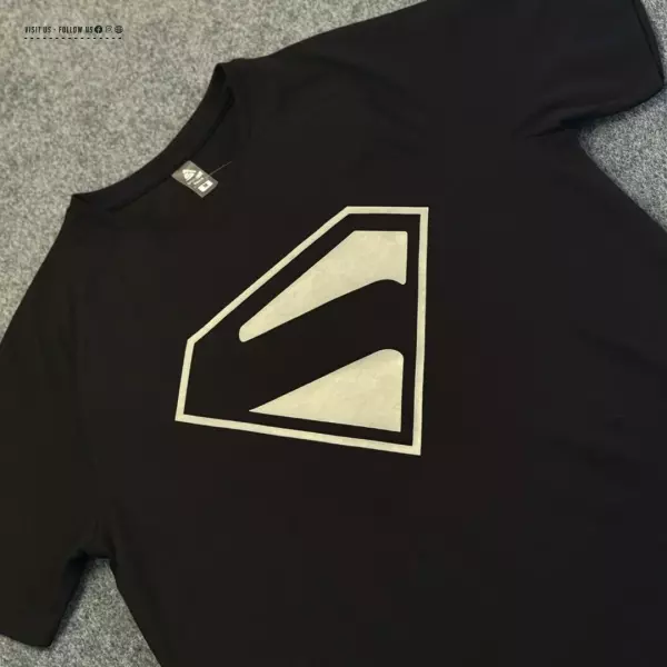 4 Raglan Drop main image