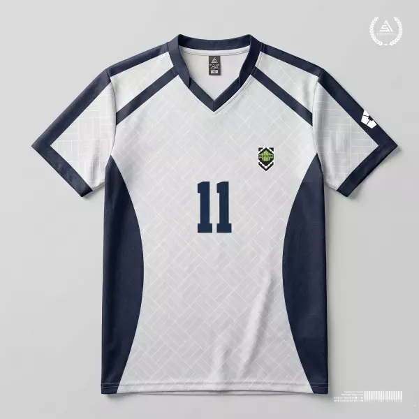 4 Jersey 3200 thumbnail