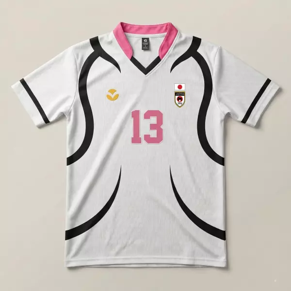 4 Jersey 3200 thumbnail