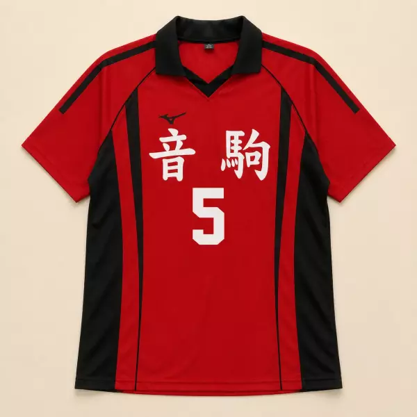 4 Jersey 3200 thumbnail
