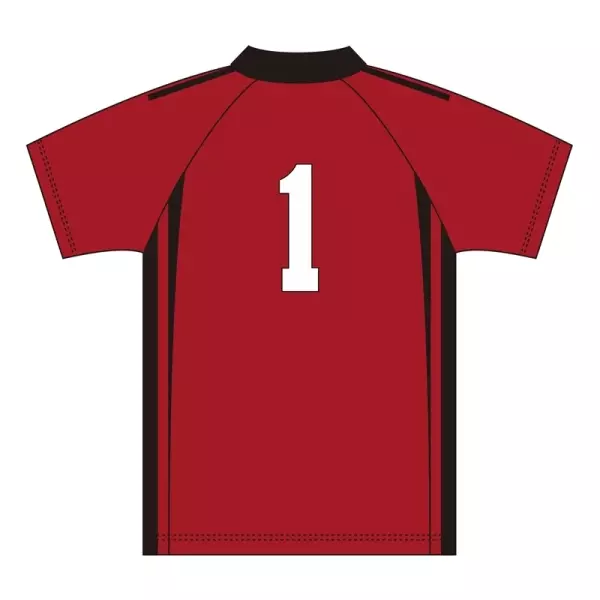 4 Jersey main image